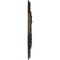 Ekena Millwork Acanthus Twist Medallion (Canopies up to 8 3/8"), 23 5/8"OD x 4 5/8"ID x 1 7/8"P, Stone Hearth CM23ACSHC - alternate 2